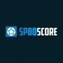 SpboScore - Spbo Live Score | Live Football Scores