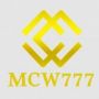 MCW777