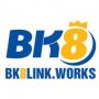 bk8link