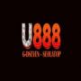 webu888com