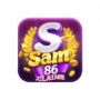 SAM86
