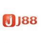 J88