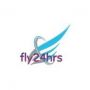 Fly24hrs Holiday Pvt. Ltd.