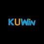KUWIN