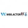 W88 ACTOR