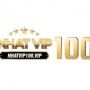 Nhatvip