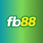 FB88