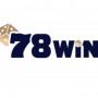 78win nhà cái