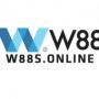 w88sonline
