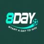 8DAY nl