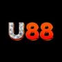 U88 Space