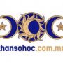 Thần Số Học
