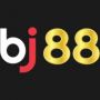 BJ88