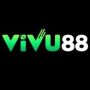 Vivu88