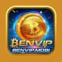 Benvip