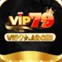 Vip79
