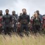InfinityWar