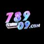 789club