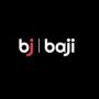 Baji999