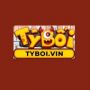 TyboiVin