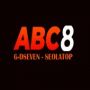 ABC8 – LINK ĐĂNG NHẬP / ĐĂNG KÝ ABC8.COM CHUẨN 2025