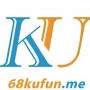 KuFun Cong game bai doi thuong link tai Ku Nam 2025