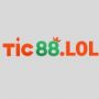 Nha cai TIC88