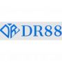 Dr88 World