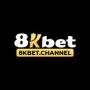 8KBET