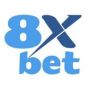 8xbet