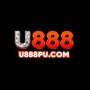 u888