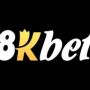 8kbetsdomains