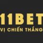 11Bet Community