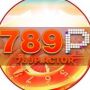 789P Actor