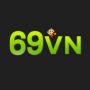69vn