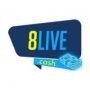 Link vào 8Live