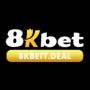 8kbettdeal