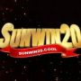 Sunwin20
