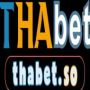 thabetso