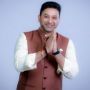 Mukesh Goud