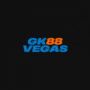 GK88
