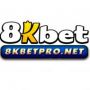 Nhà Cái 8KBET