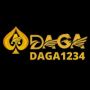 DAGA