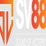 sv88 njow