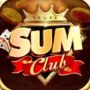 SUMCLUB
