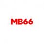 MB66