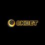 8KBET