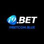 I9betcom Blue