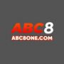 abc8