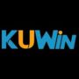 Kuwin